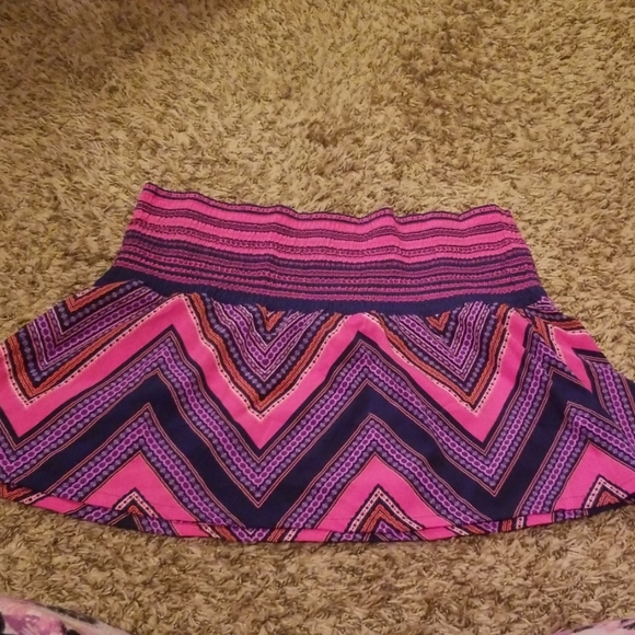 Express Dresses & Skirts - 2for$20 Express Skirt